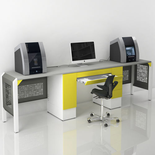 web shop STL1123 